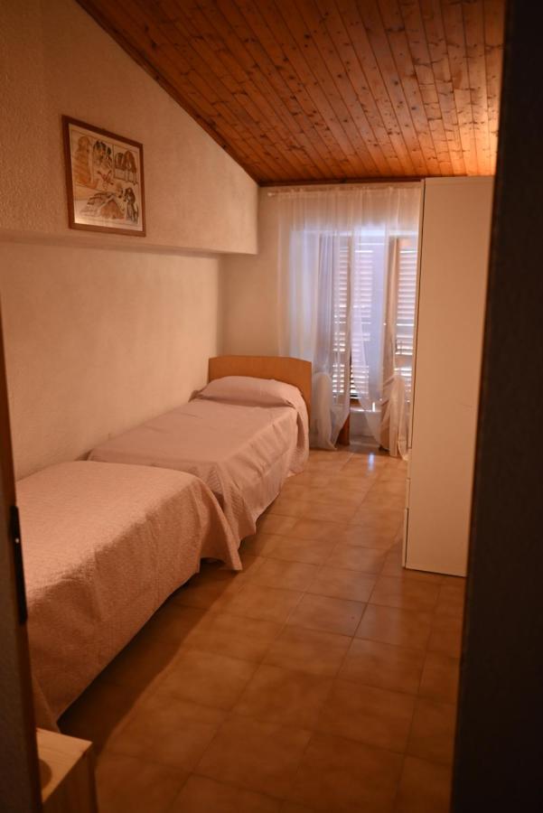 Ferienwohnung Casa Di Lisa Ozzano Monferrato Exterior foto