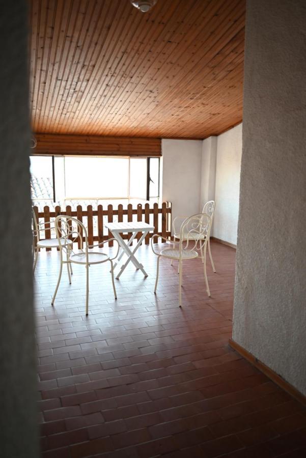 Ferienwohnung Casa Di Lisa Ozzano Monferrato Exterior foto