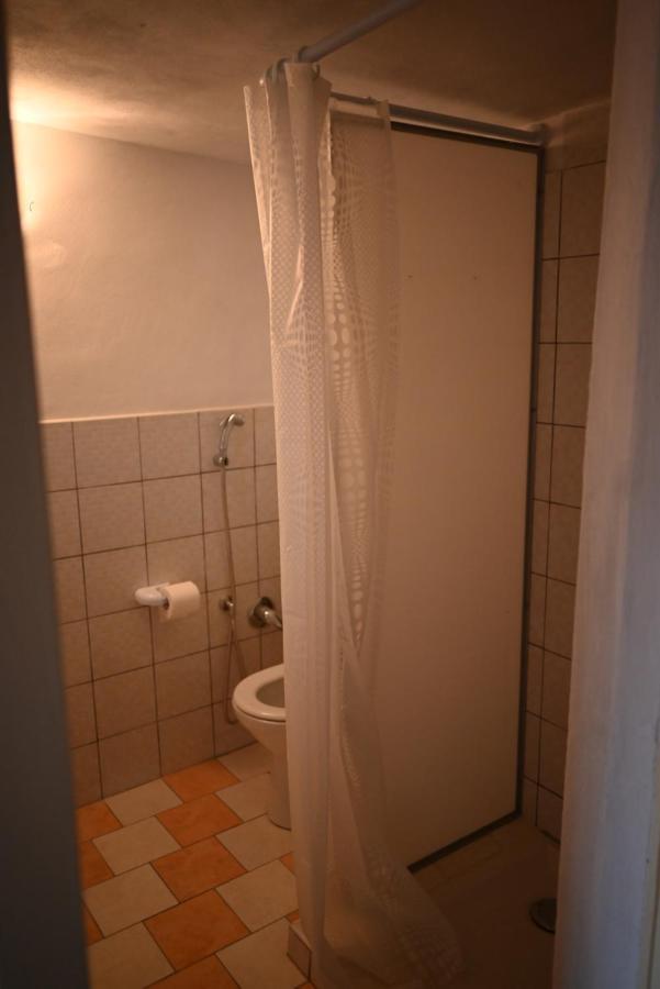 Ferienwohnung Casa Di Lisa Ozzano Monferrato Exterior foto